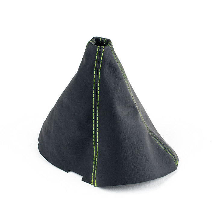 BFI E39 Manual Shift Boot (Leather)