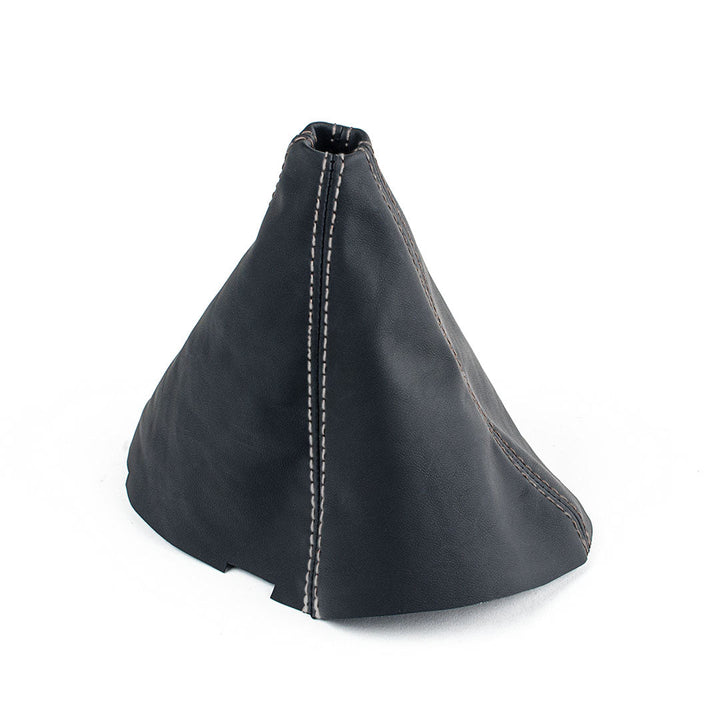BFI E39 Manual Shift Boot (Leather)