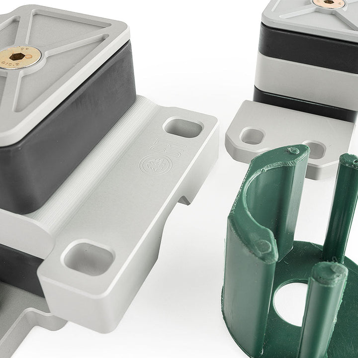 BFI MK5 / MK6 - Engine Mount Kit - TDI - Stage 1