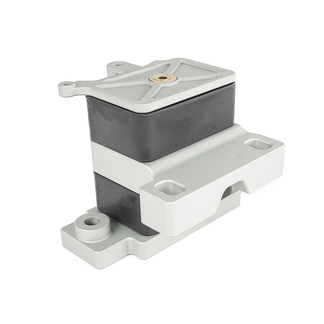 BFI MK5 / MK6 - Engine Mount Kit - TDI - Stage 1