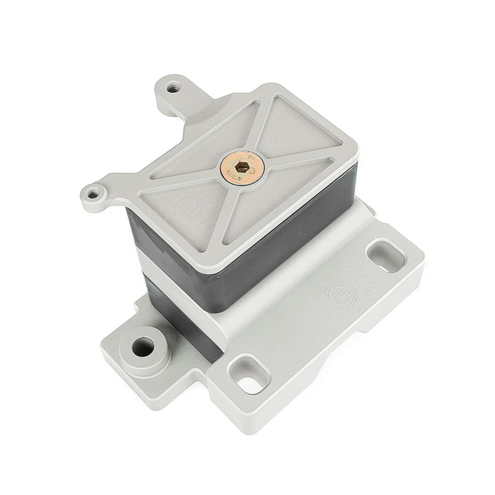 BFI MK5 / MK6 - Engine Mount Kit - TDI - Stage 1
