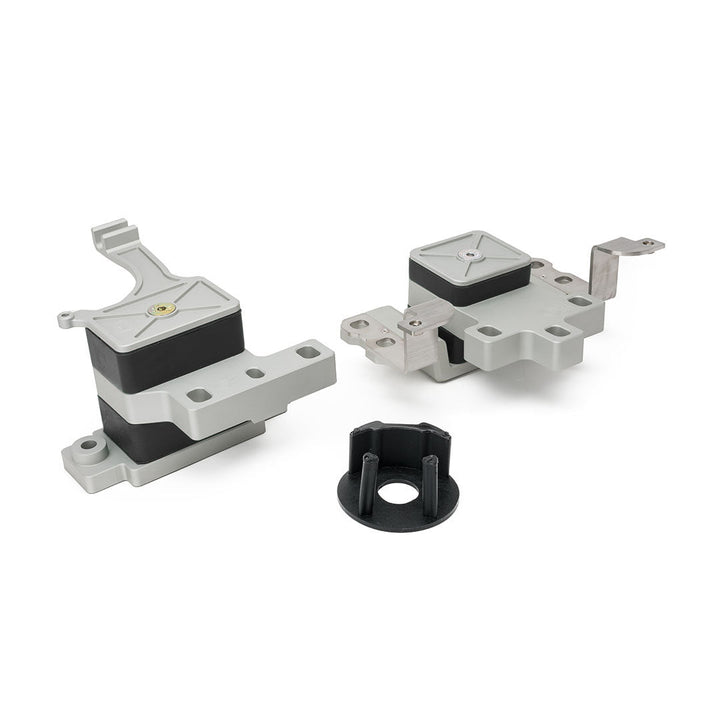 BFI MK8 - Engine Mount Kit - 2.0 TSI - 6 Speed / DSG - Stage 1