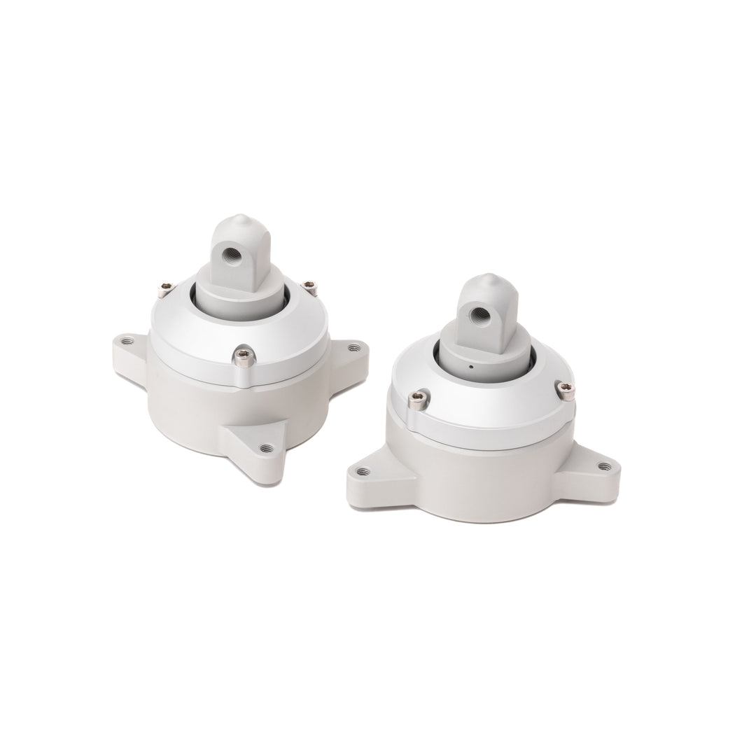 BFI A90 Supra Engine Mount Kit - Stage 1