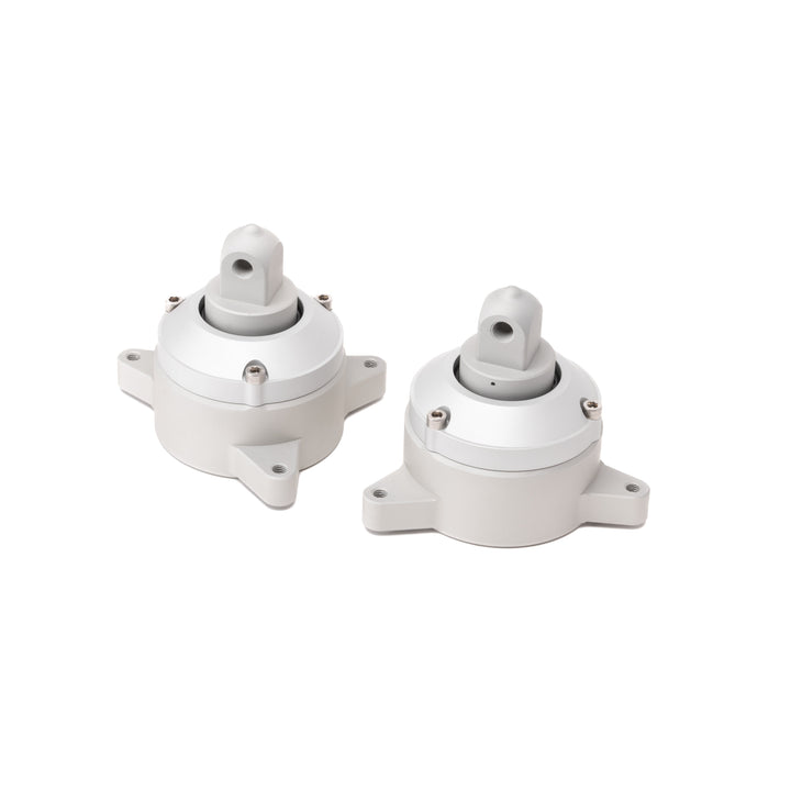 BFI A90 Supra Engine Mount Kit - Stage 2