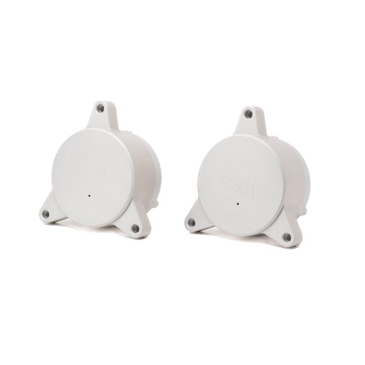 BFI A90 Supra Engine Mount Kit - Stage 2