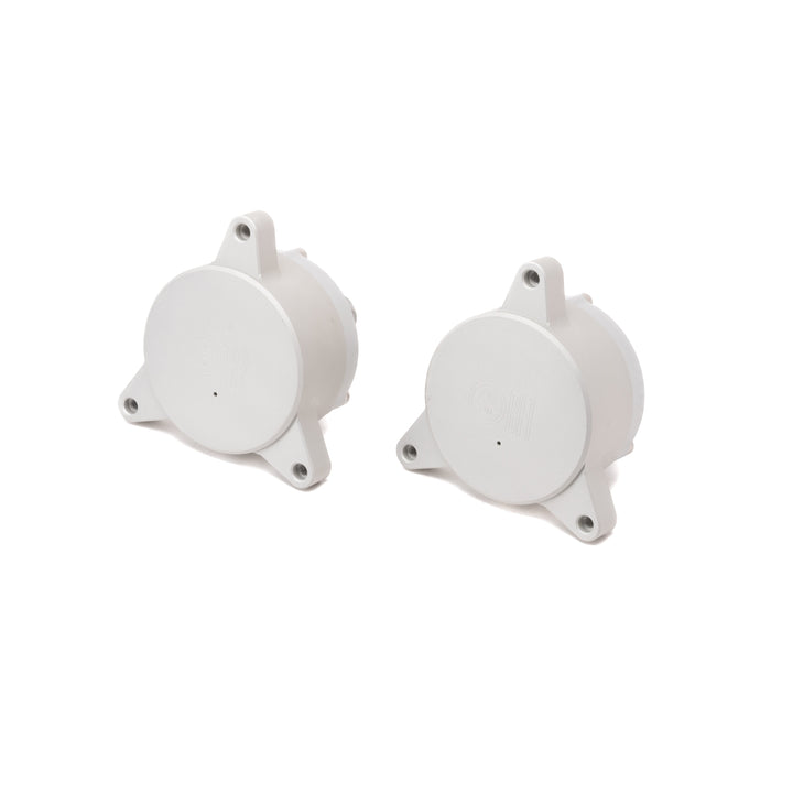 BFI A90 Supra Engine Mount Kit - Stage 2