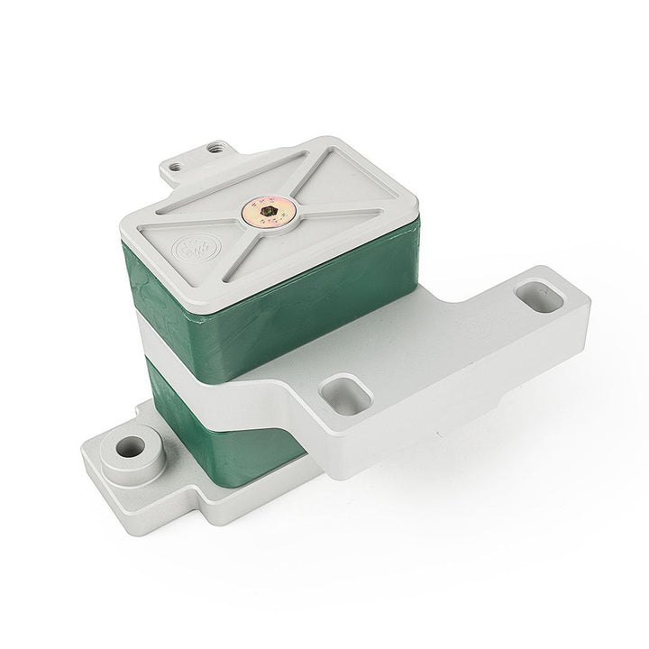 BFI MK4 - Engine Mount - 4 Cylinder - Stage 2