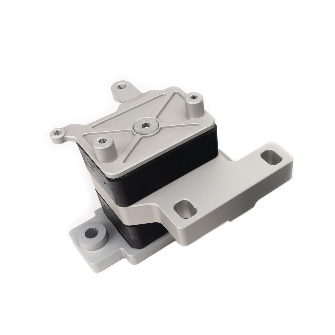 BFI MK5 / MK6 Engine Mount - 4 Cylinder TDI - Stage 1