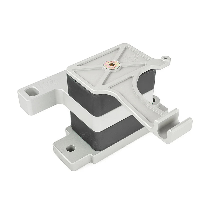 BFI MQB - Engine Mount - 1.8 / 2.0 TSI - Stage 1