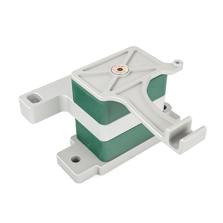 BFI MQB - Engine Mount - 1.8 / 2.0 TSI - Stage 2