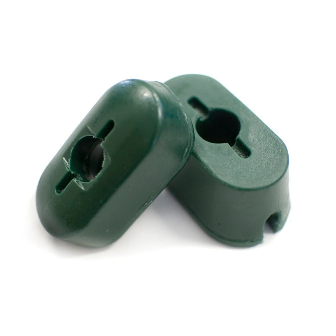 BFI MK4 - Dogbone Inserts - Stage 2