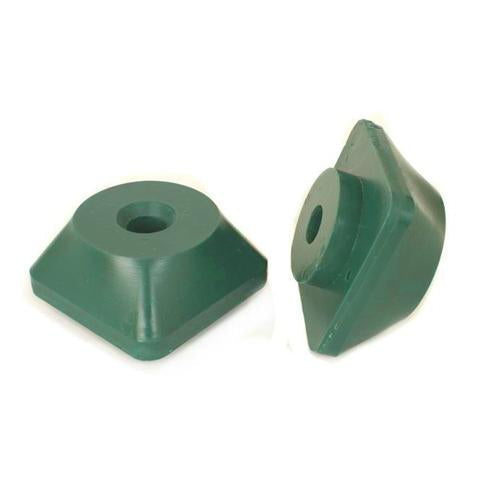 BFI Stage 2 Legacy Mount Replacement Inserts