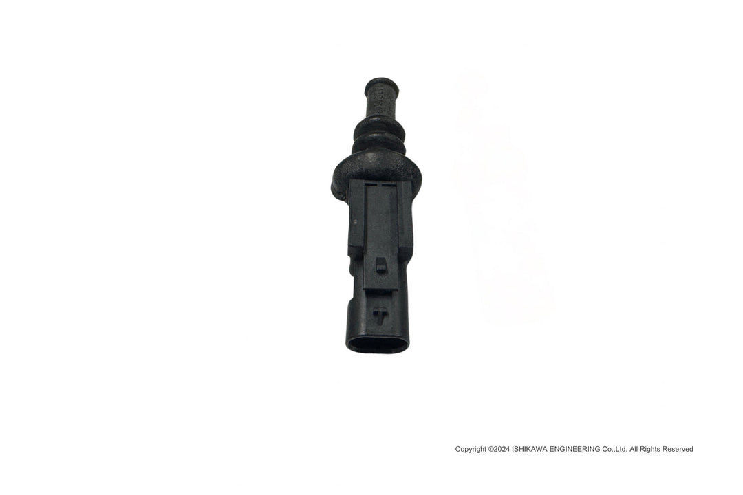 iSWEEP ECS Canceller Kit • GTI/Golf R Mk7/Mk8, S3/RS 3 8Y