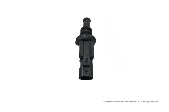 iSWEEP ECS Canceller Kit • GTI/Golf R Mk7/Mk8, S3/RS 3 8Y