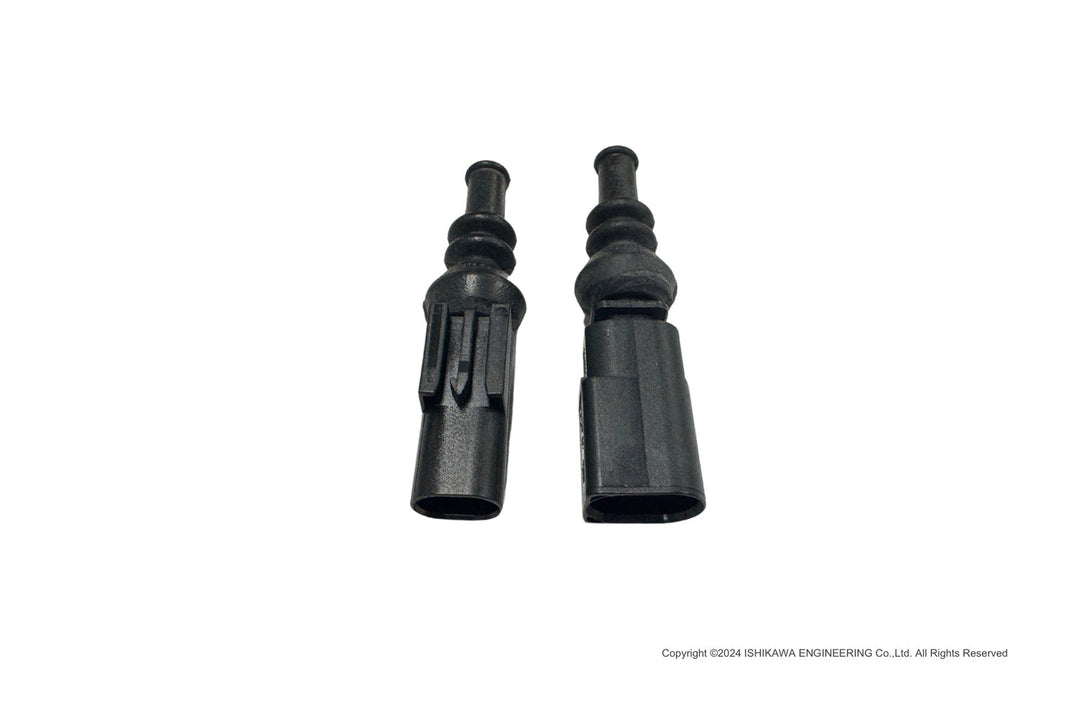 iSWEEP ECS Canceller Kit • A3/S3/RS 3 8V/8V.2