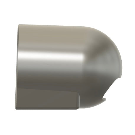 Universal 52mm Double Gauge Pod