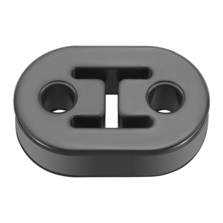 Acura Integra Legend EL Polyurethane Exhaust Hanger Insulators