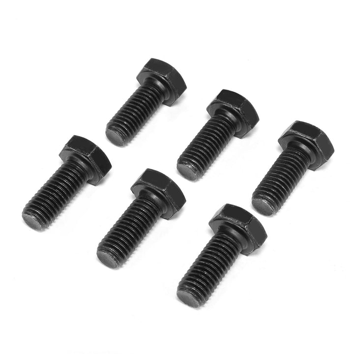 07-21 Toyota Tundra / 08-22 Sequoia 2.5" Front Suspension Leveling Kit