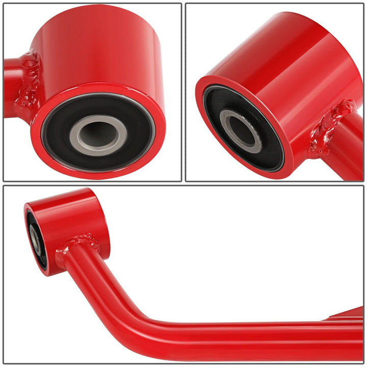 2019-2022 RAM 1500 Front Upper Control Arm - 2-4" Lift Compatible