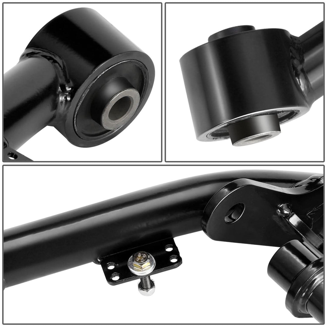 99-06 Silverado Sierra 1500 Dual Shock Mount Front Upper Control Arm