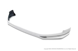 iSWEEP Spoiler/Front Lip- GTI Mk7