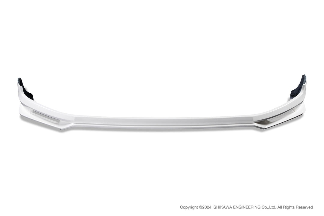 iSWEEP Spoiler | Front Lip • GTI Mk7