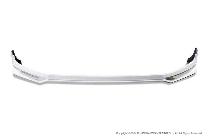 iSWEEP Spoiler | Front Lip • GTI Mk7