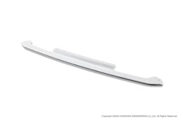 iSWEEP Spoiler/Front Lip- GTI Mk7