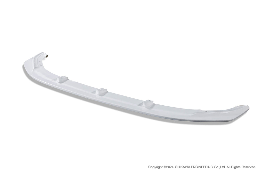 iSWEEP Spoiler | Front Lip • Golf R Mk7