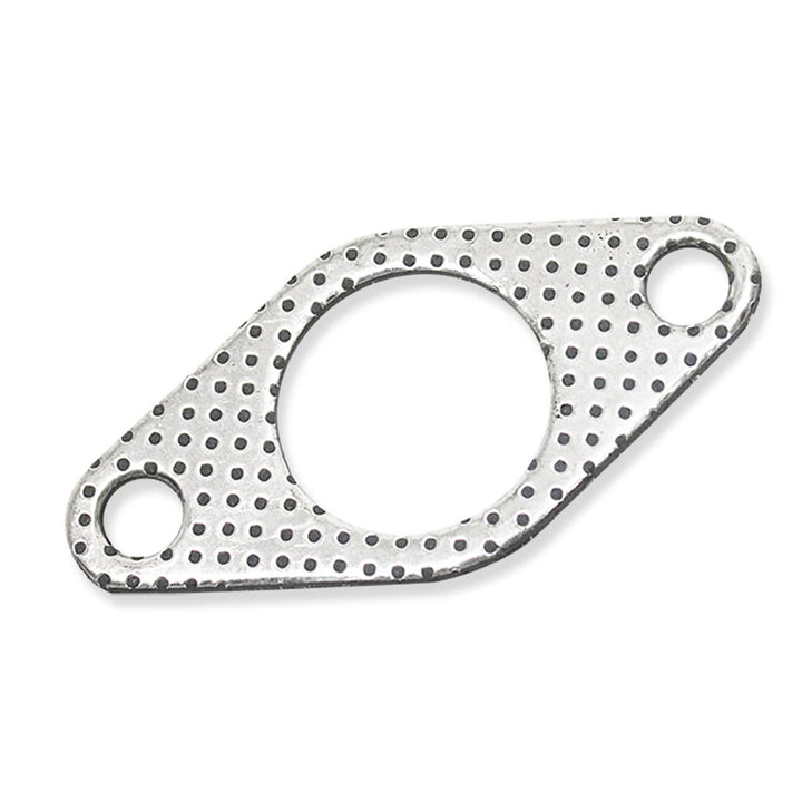38mm 2-Bolt Aluminum Gasket - 1.49 Inch