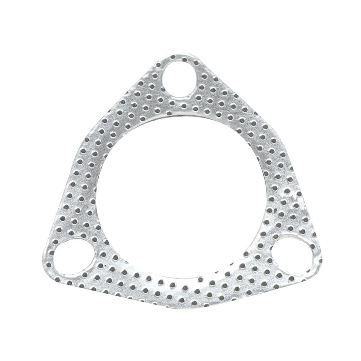 54MM 3 Bolt Aluminum Gasket - 2.12 Inches