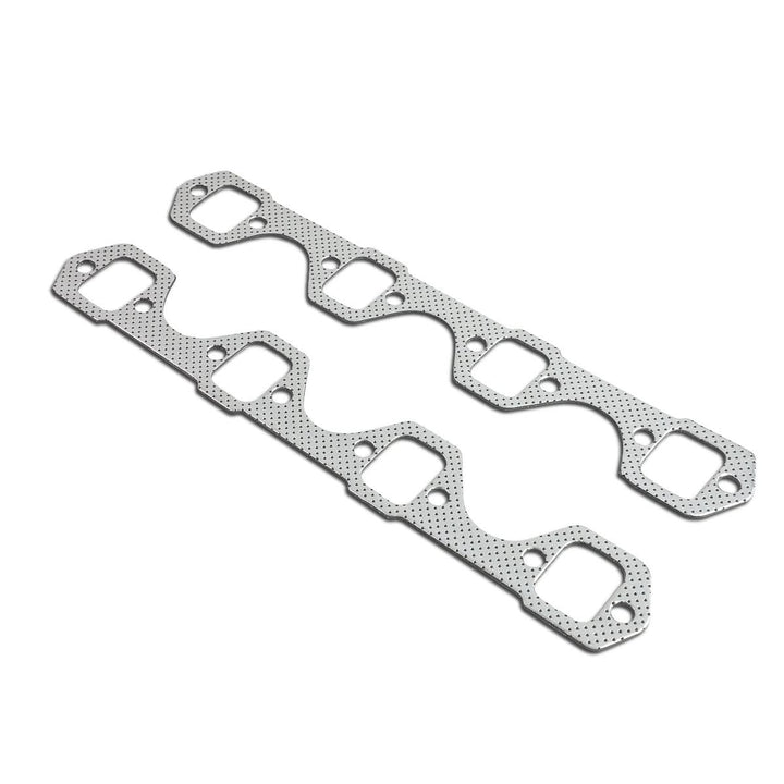 79-86 Ford Mustang 289/302 V8 Aluminum Exhaust Header Gasket