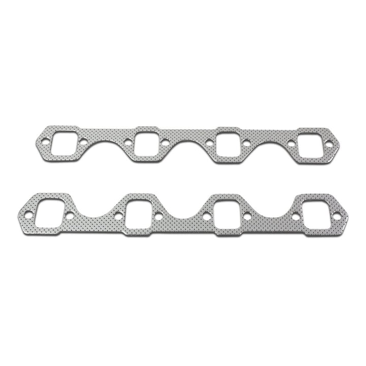79-86 Ford Mustang 289/302 V8 Aluminum Exhaust Header Gasket