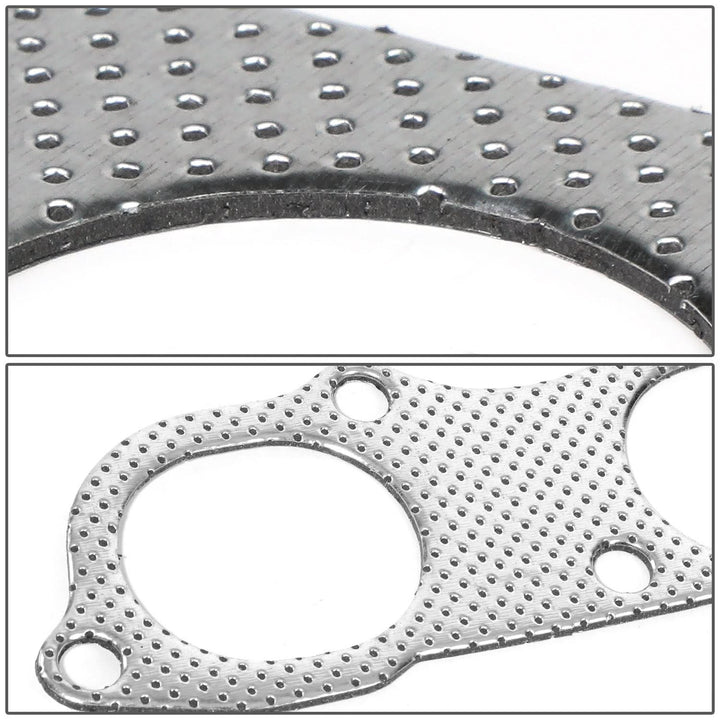 2000-2009 Honda S2000 Aluminum Exhaust Header Gasket