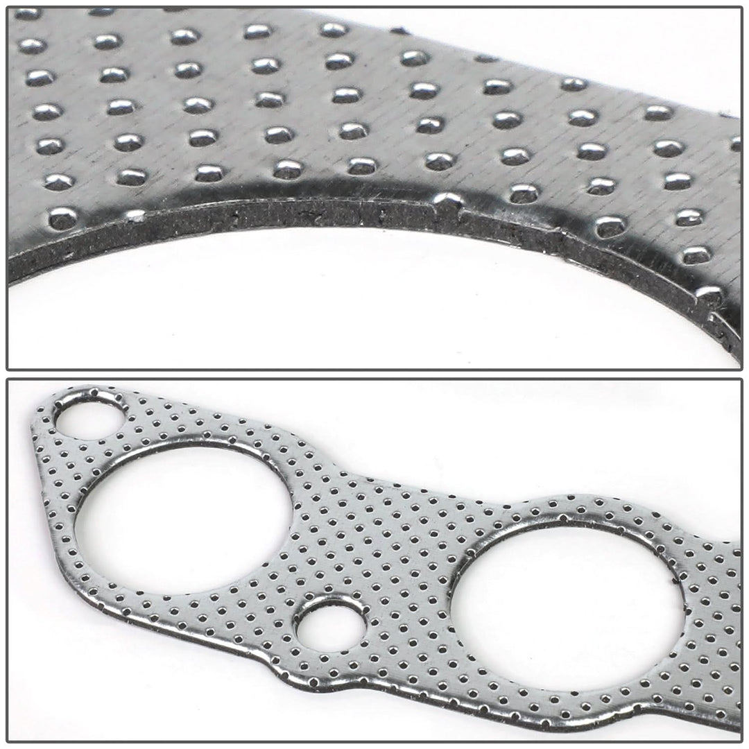 2001-2005 Lexus IS300 Aluminum Exhaust Header Gasket
