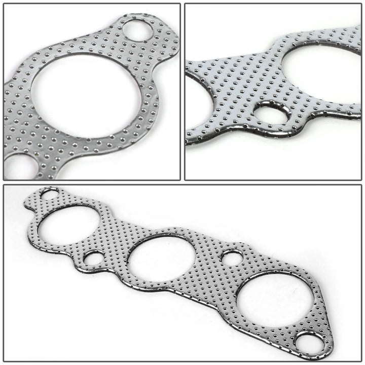 2001-2005 Lexus IS300 Aluminum Exhaust Header Gasket