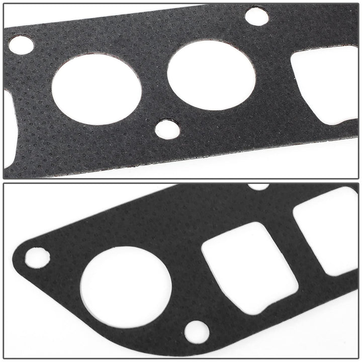 07-11 Jeep Cherokee Aluminum Exhaust Header Gasket