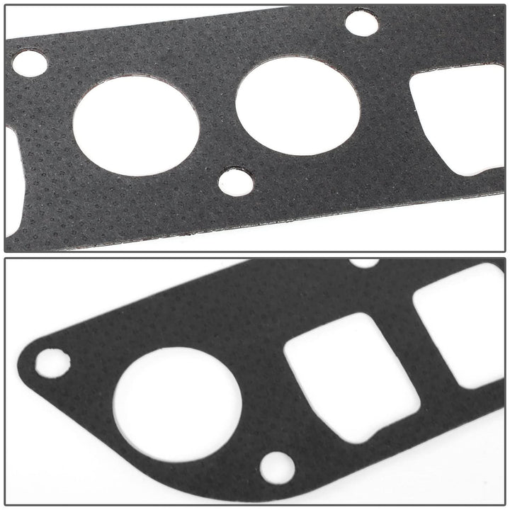 07-11 Jeep Cherokee Aluminum Exhaust Header Gasket
