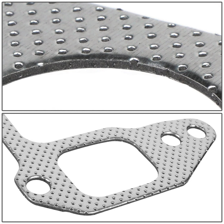 03-10 Mazda RX-8 Aluminum Exhaust Header Gasket