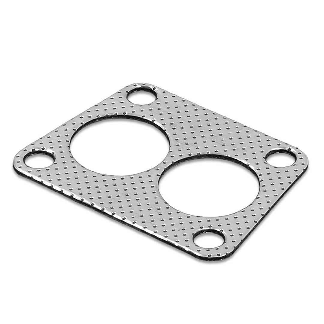 2000-2006 Nissan Sentra 1.8L Aluminum Exhaust Header Gasket