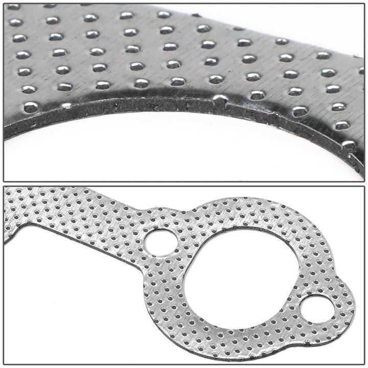 Chevrolet Camaro / Pontiac Firebird Aluminum Exhaust Header Gasket