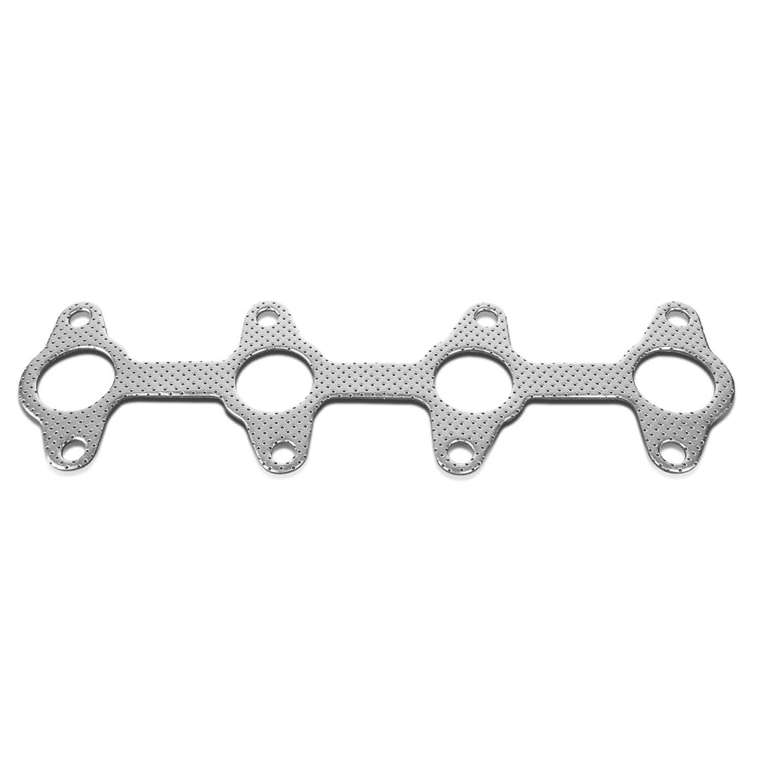 94-04 Chevrolet S-10 Aluminum Exhaust Header Gasket