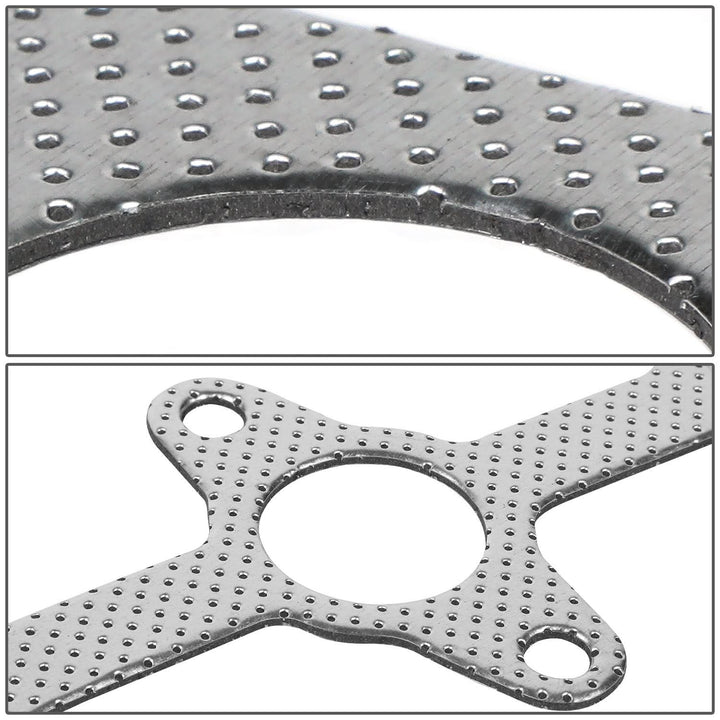 94-04 Chevrolet S-10 Aluminum Exhaust Header Gasket