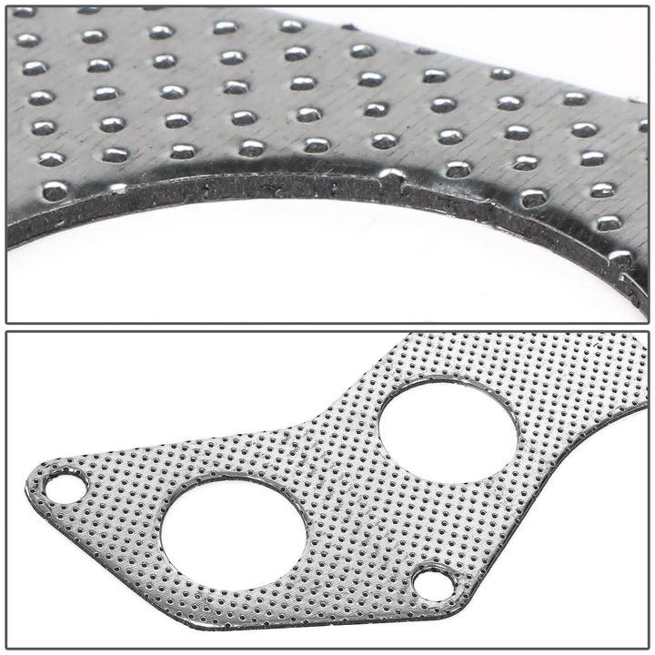04-10 Scion TC Aluminum Exhaust Header Gasket