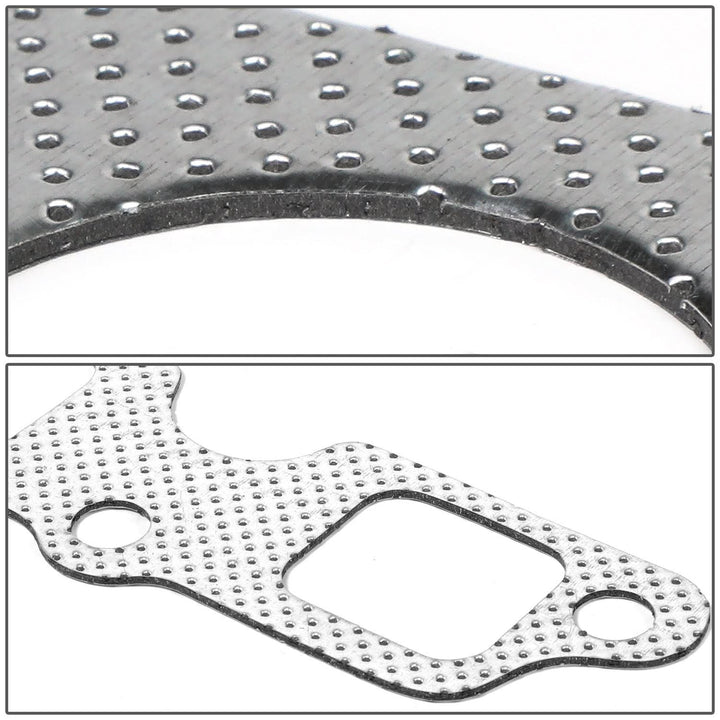 74-82 Toyota Corolla 1.8L Aluminum Exhaust Header Gasket