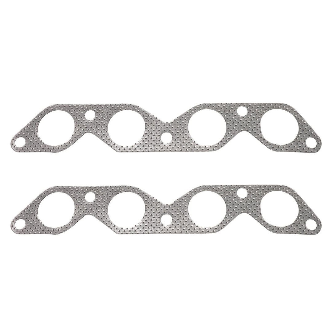 93-97 Toyota Corolla Exhaust Header Gasket Aluminum
