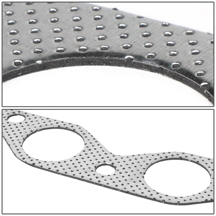 93-97 Toyota Corolla 1.8L Aluminum Exhaust Header Gasket