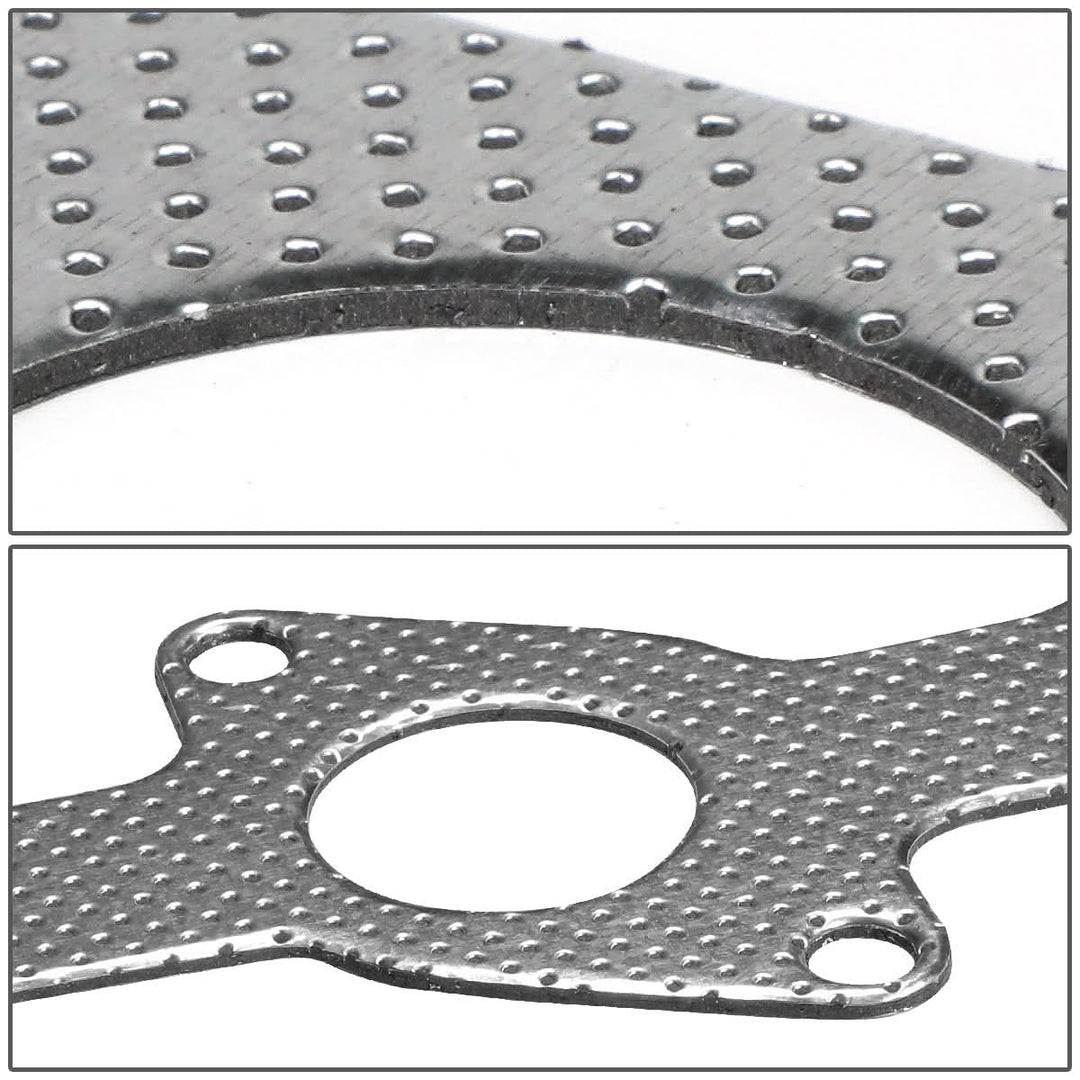 03-12 Toyota 4Runner / FJ Cruiser / Tacoma / Tundra 4.0L Aluminum Exhaust Header Gasket
