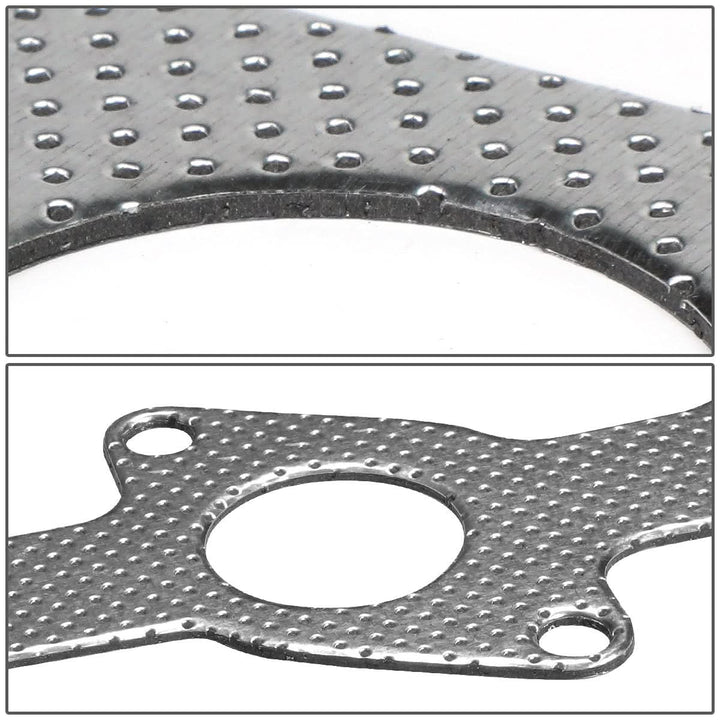03-12 Toyota 4Runner / FJ Cruiser / Tacoma / Tundra 4.0L Aluminum Exhaust Header Gasket