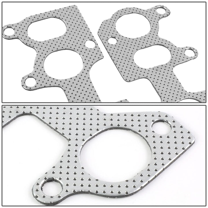 1992-2004 Volkswagen Golf Jetta GTI Exhaust Header Gasket Aluminum